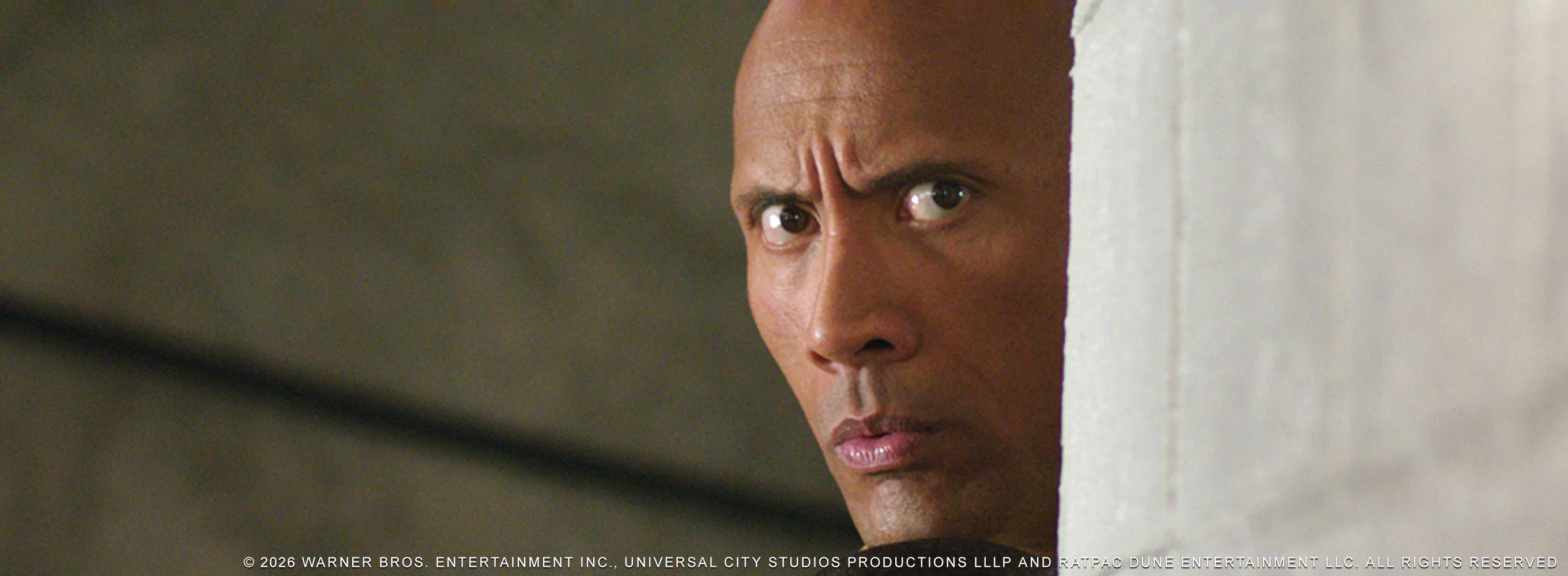 Central Intelligence