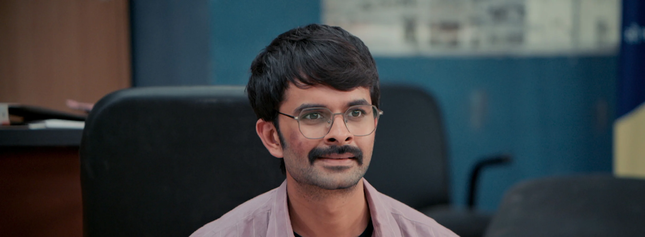 Chaniya Toli