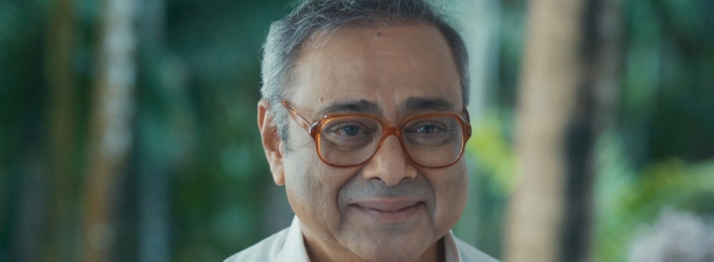 Krantijyoti Vidyalay Marathi Madhyam