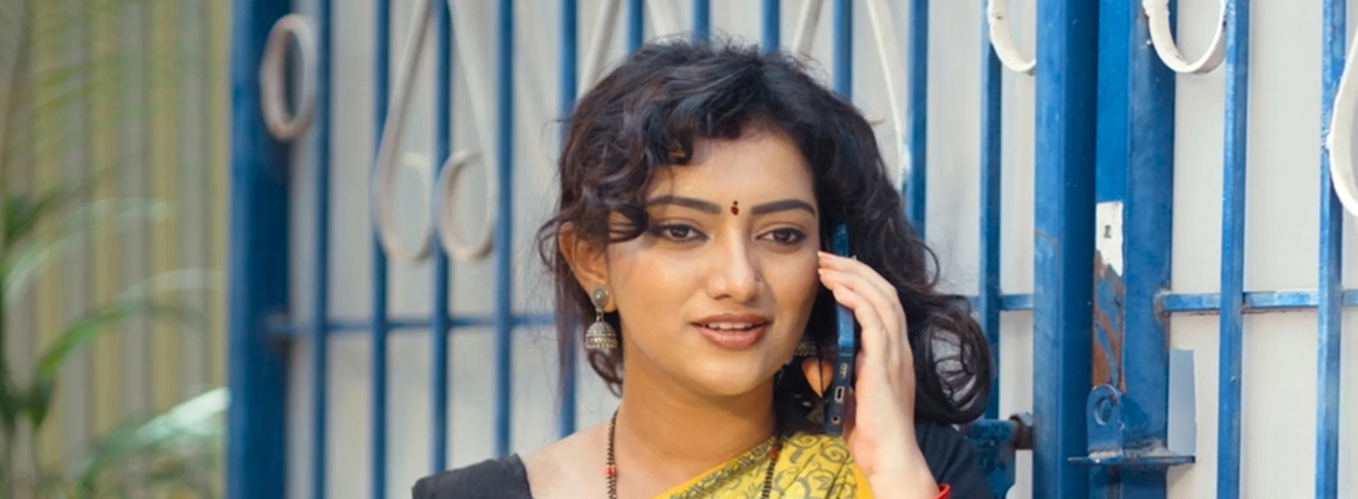 Naanu Karunakara