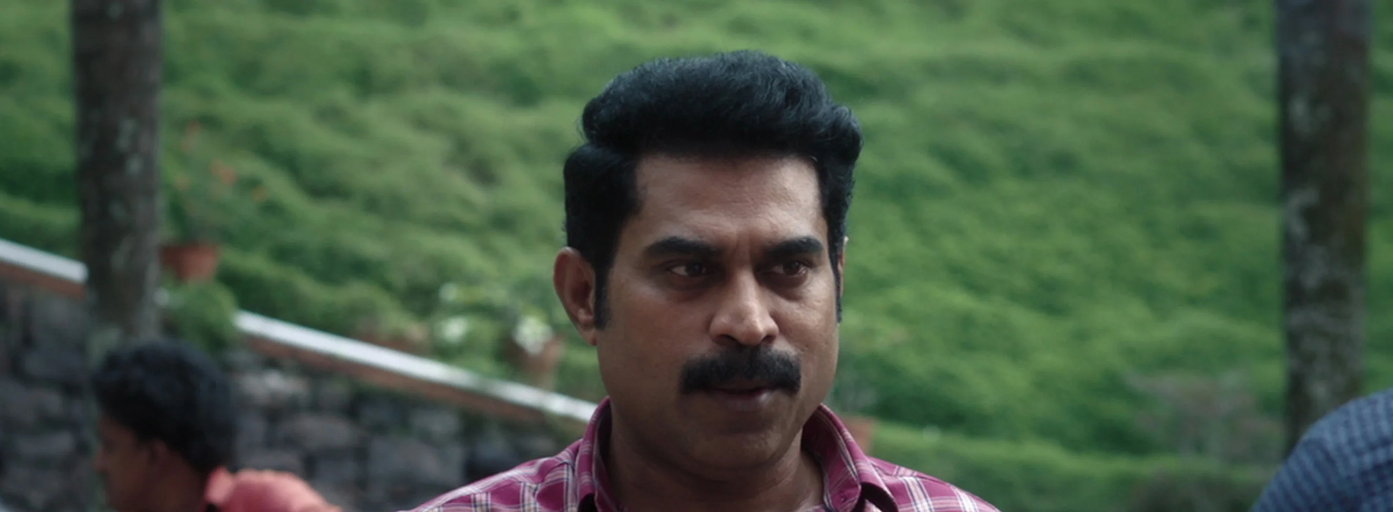 Padakkalam