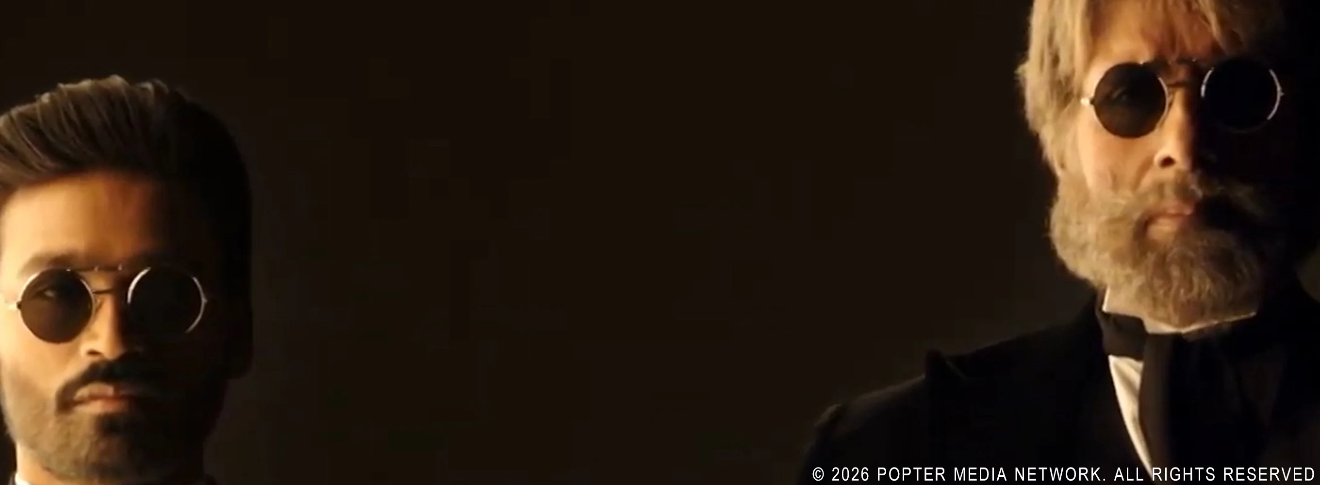 Shamitabh
