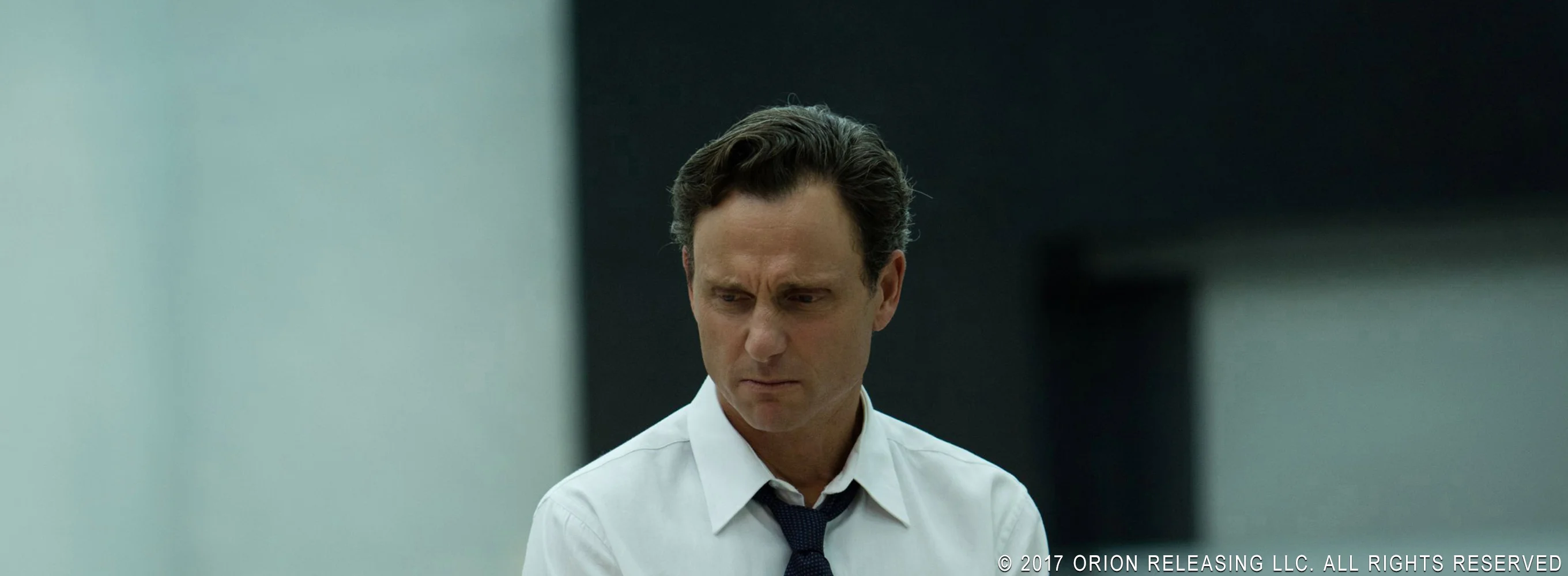 The Belko Experiment