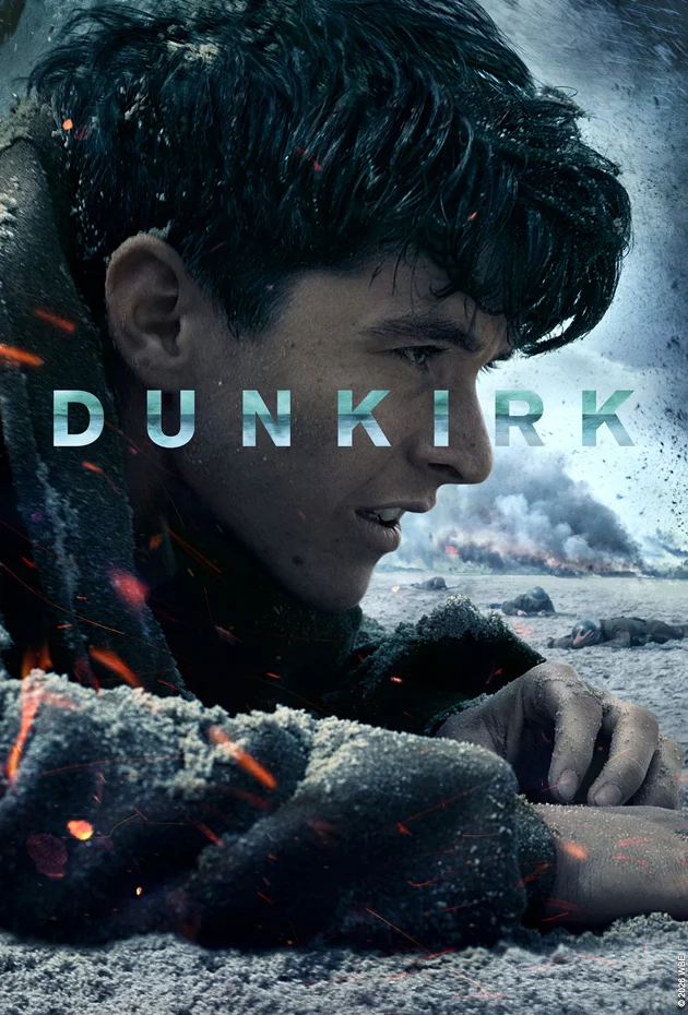 Dunkirk