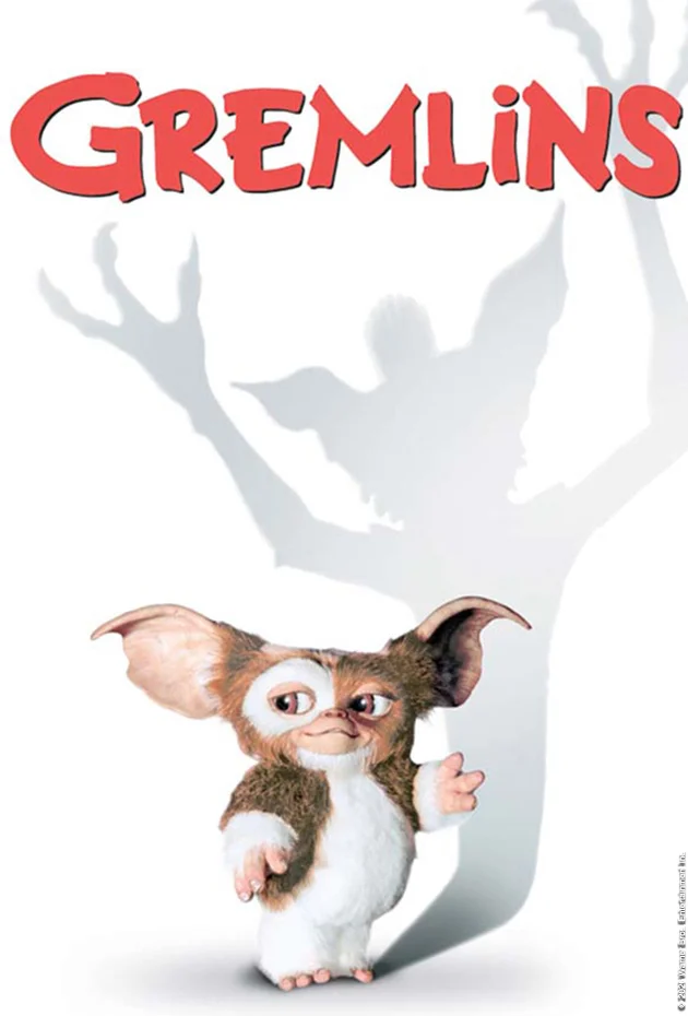 Gremlins