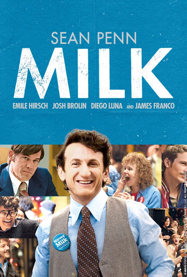 Milk