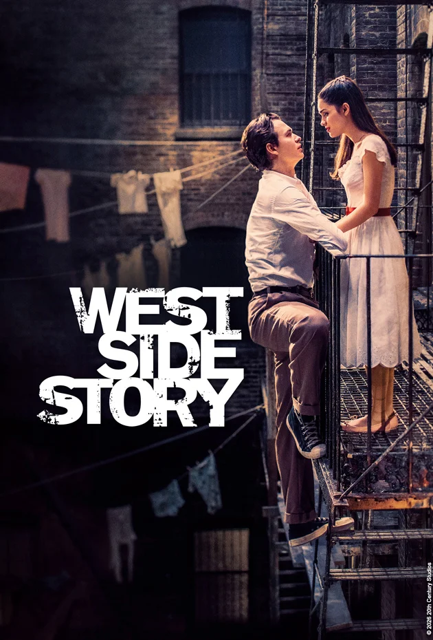 West Side Story