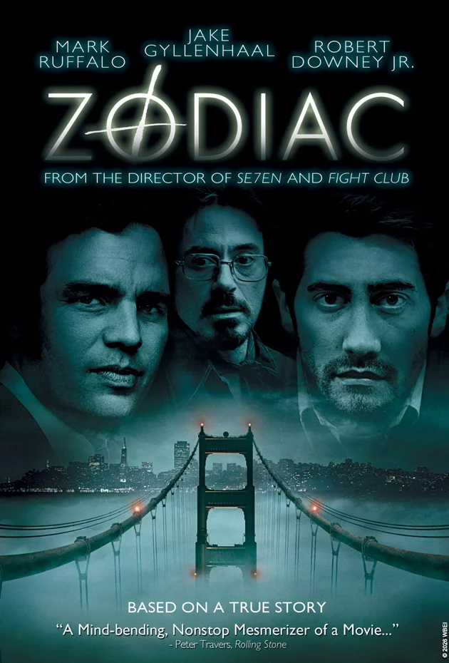 Zodiac