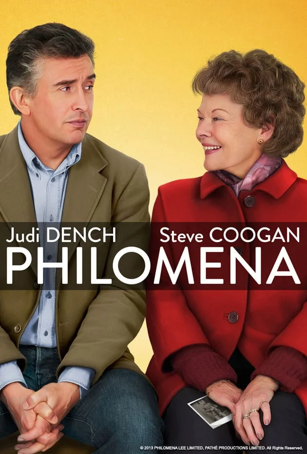 Philomena
