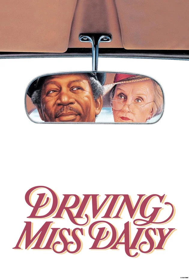Driving Miss Daisy