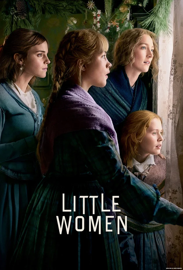 Little Women