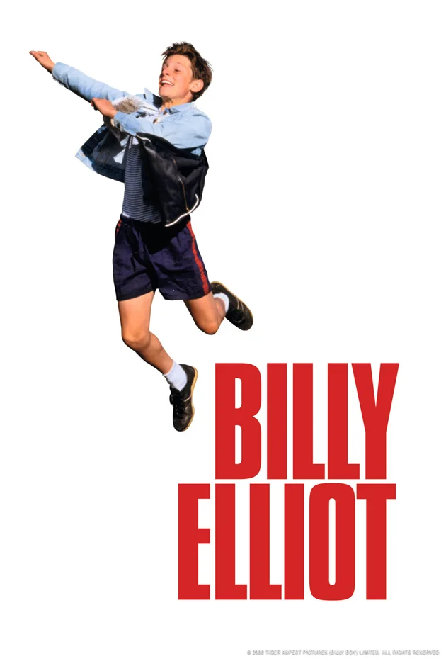 Billy Elliot