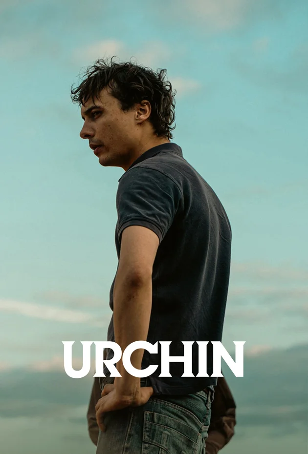 Urchin