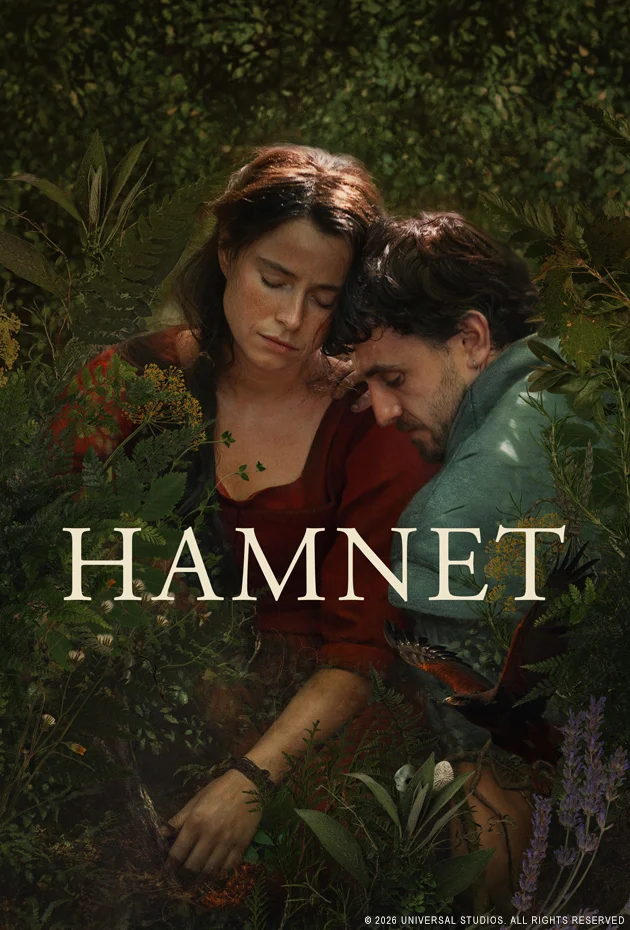 Hamnet