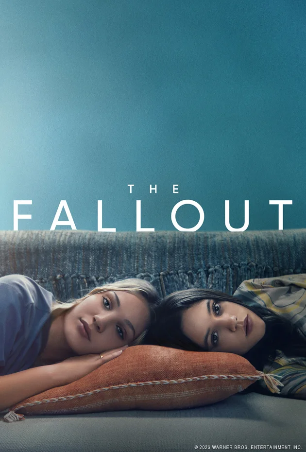 The Fallout