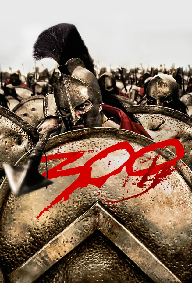 300
