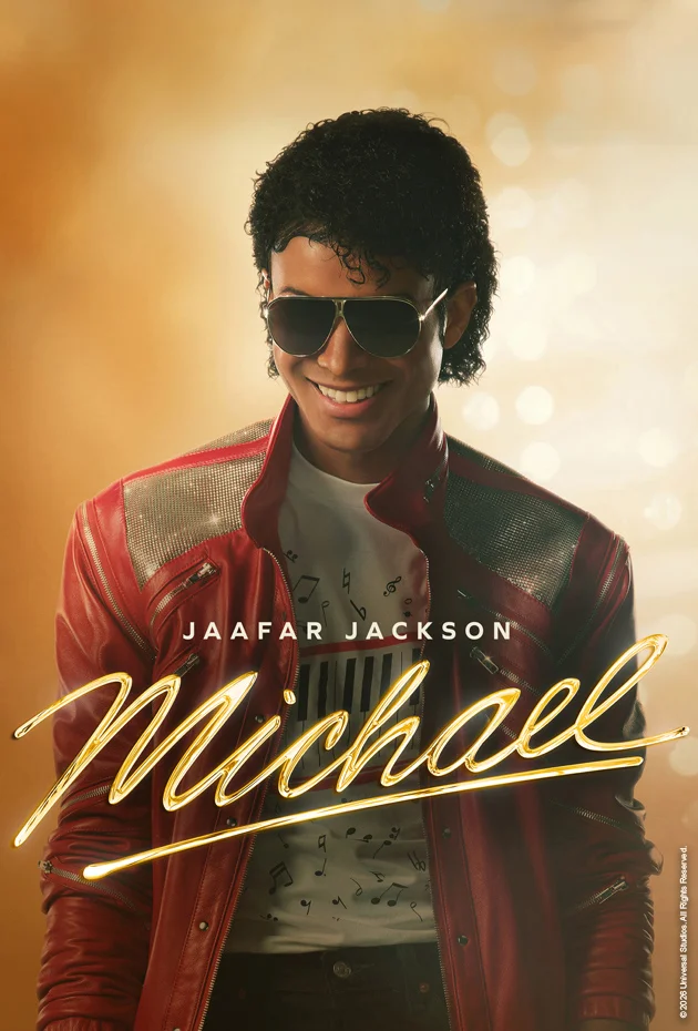 Michael