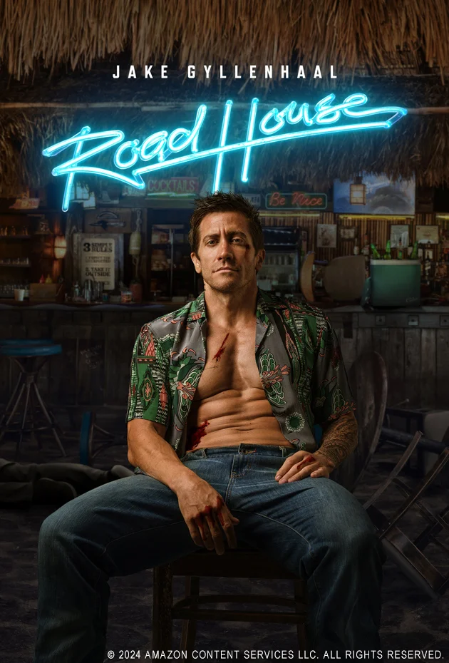 Road House
