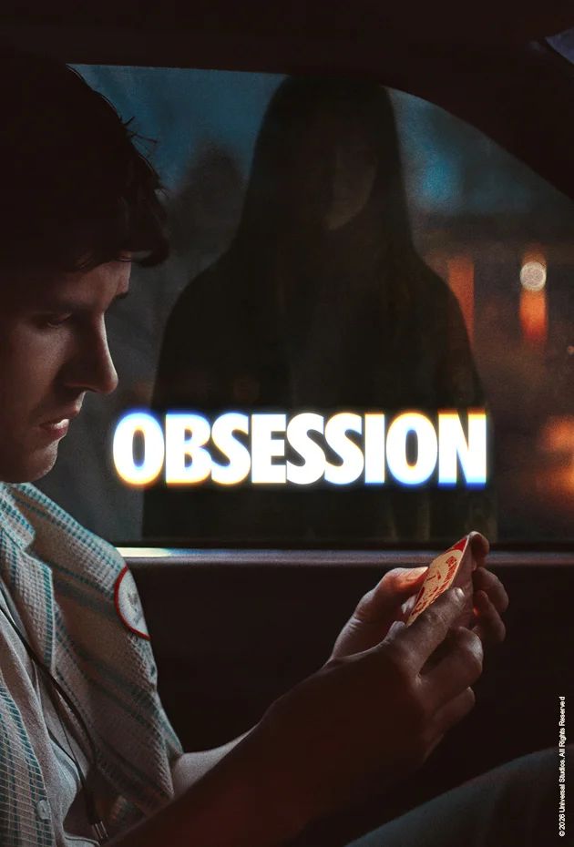 Obsession