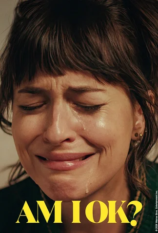 Am I OK?