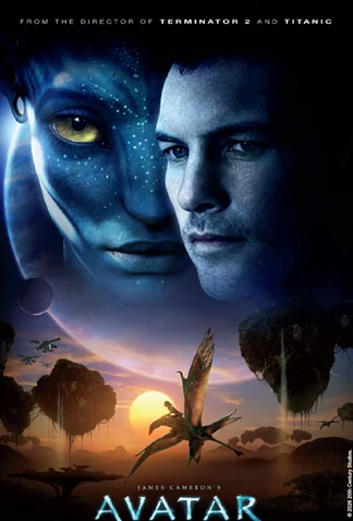 Avatar
