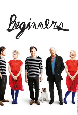 Beginners