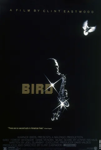 Bird (1988)