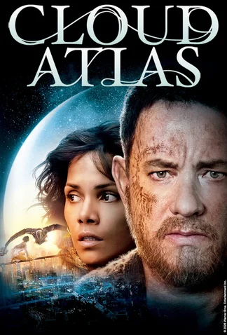 Cloud Atlas
