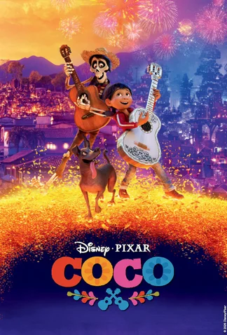 Coco