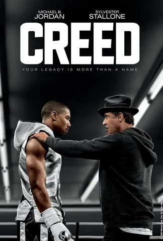 Creed