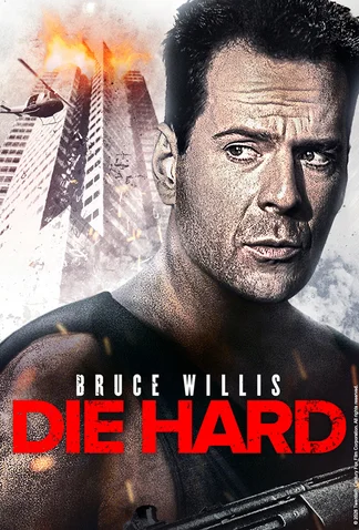 Die Hard
