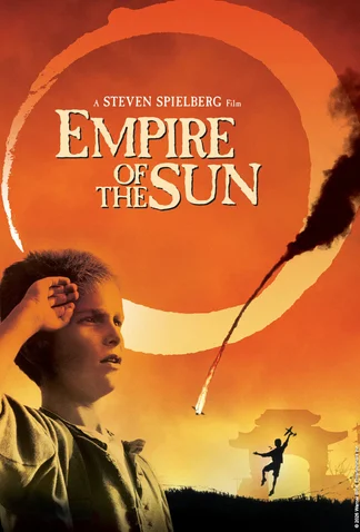 Empire of the Sun