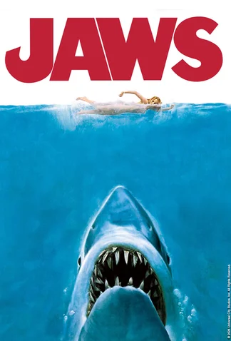 Jaws