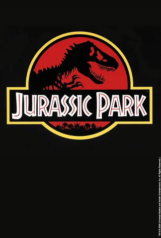 Jurassic Park