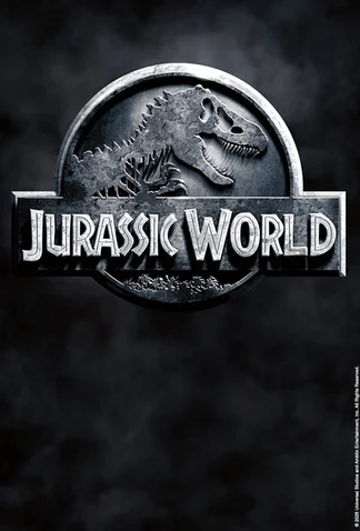 Jurassic World