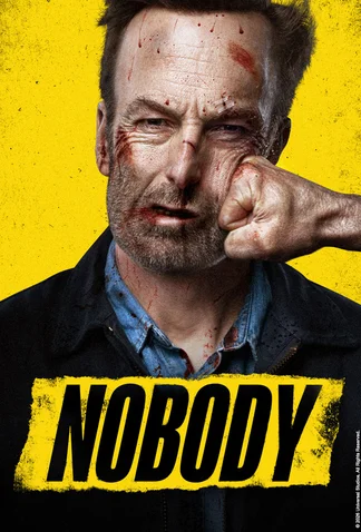 Nobody