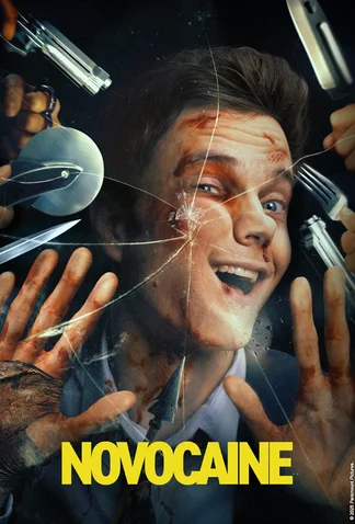 Novocaine