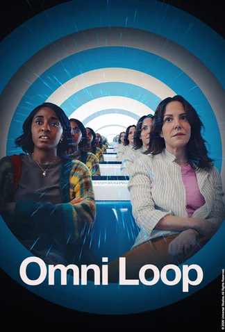 Omni Loop