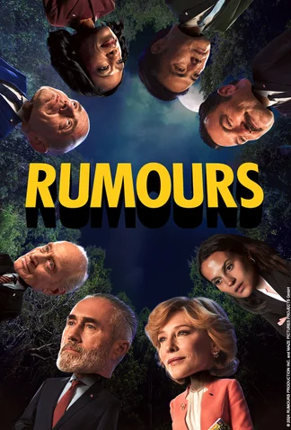 Rumours