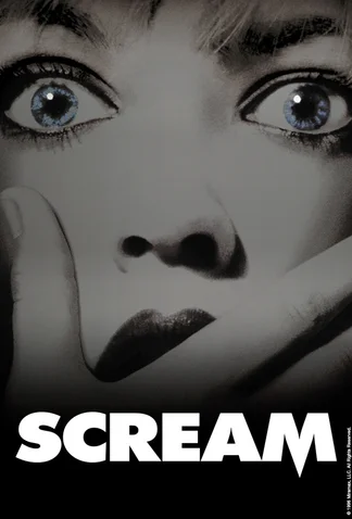Scream