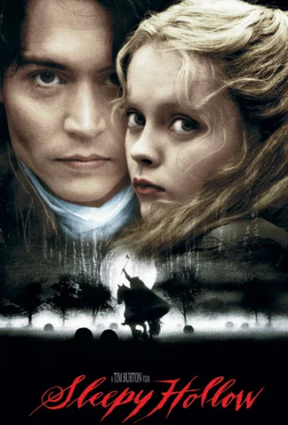 Sleepy Hollow