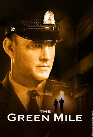 The Green Mile