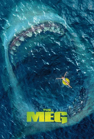 The Meg