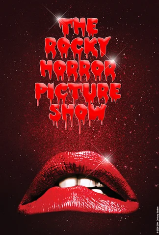 The Rocky Horror Picture Show