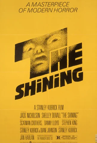 The Shining