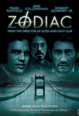 Zodiac