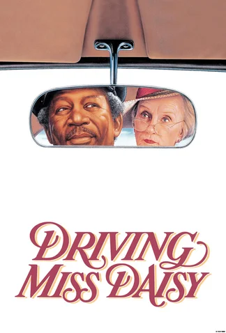 Driving Miss Daisy