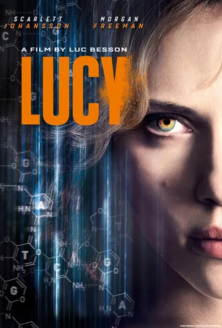 Lucy