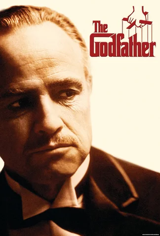 The Godfather