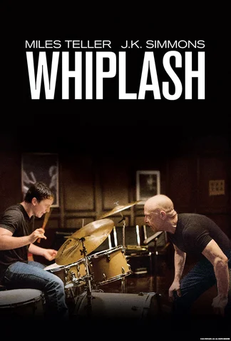 Whiplash
